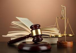 Peritación judicial