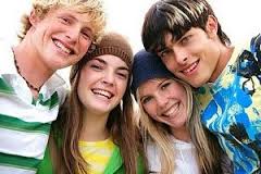 Terapia psicológica para adolescentes