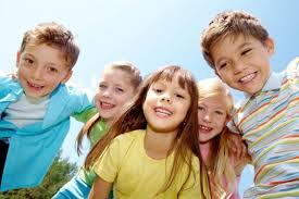 Terapia psicológica para niños