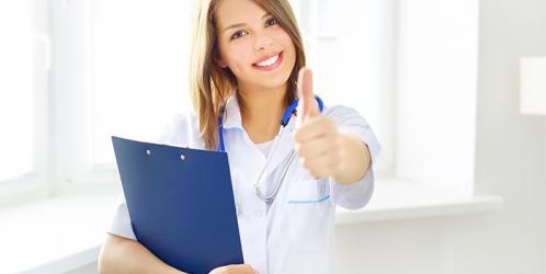 Certificados médicos